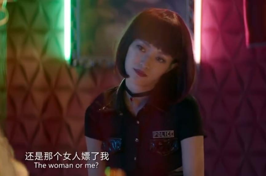 ����֮�����������Ʒ���ͼ �������ھ��д��������ĳ����Ͼ���