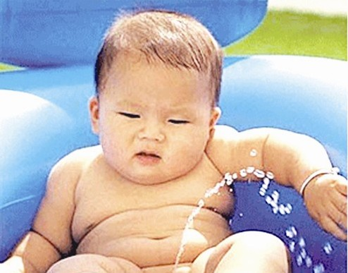 ͯ����Ϊʲô�ܱ�а Ϊʲôͯ����������ͯ������ʲô�ɻ�