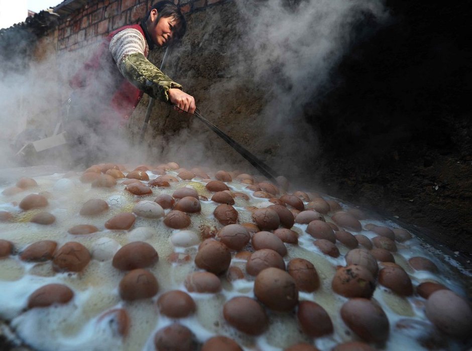 童子尿为什么能辟邪 为什么童子尿不能送人童子尿有什么忌讳