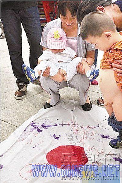 ͯ����Ϊʲô�ܱ�а Ϊʲôͯ����������ͯ������ʲô�ɻ�