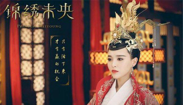 ������δ�롷��δ����ʷԭ����˭ ��δ������˭��һ����