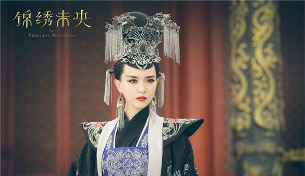 ������δ�롷��δ����ʷԭ����˭ ��δ������˭��һ����