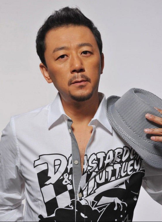 ����Ϊʲô���˽о˾� �����ϼ�����ս����һ��