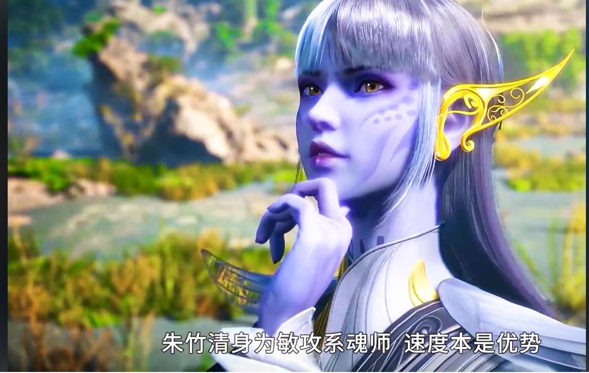 ��������ʲôϵ�Ļ�ʦ ����ʲô��λ Ϊ����ô����