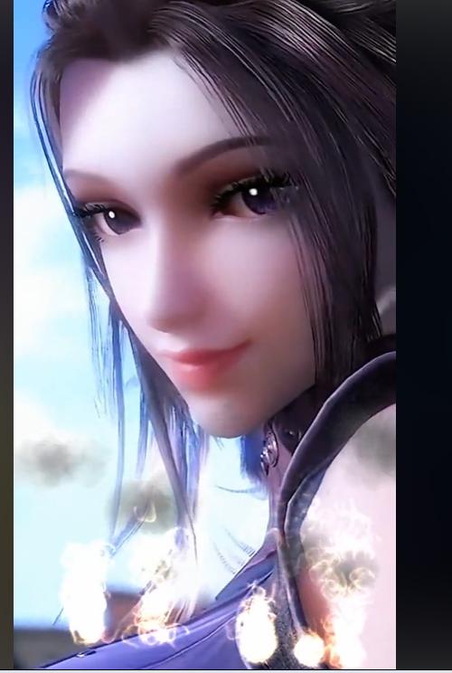 ��������ʲôϵ�Ļ�ʦ ����ʲô��λ Ϊ����ô����