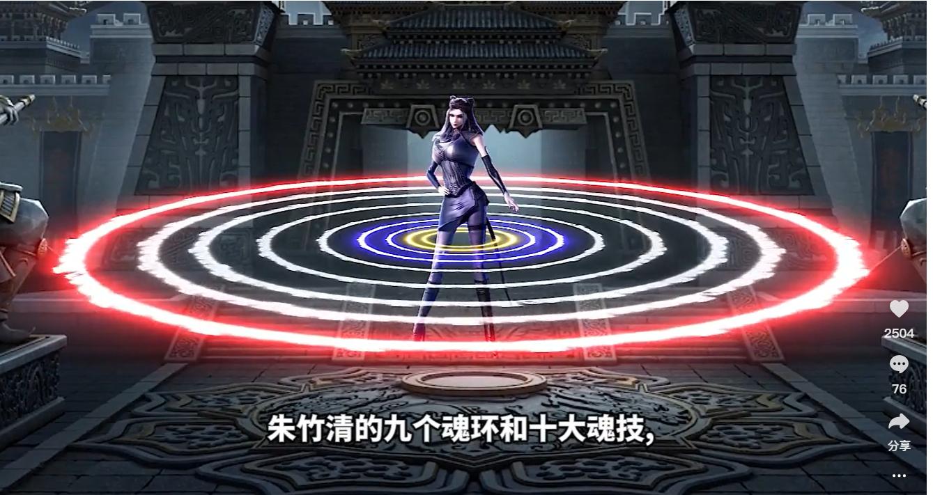 ��������ʲôϵ�Ļ�ʦ ����ʲô��λ Ϊ����ô����