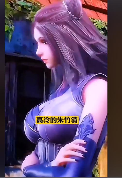 ��������ʲôϵ�Ļ�ʦ ����ʲô��λ Ϊ����ô����