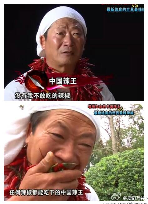 �й���������־ûζ���� ����־����������Ϊû�н����