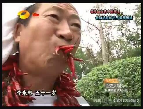 �й���������־ûζ���� ����־����������Ϊû�н����