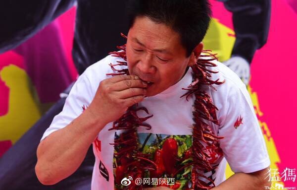 �й���������־ûζ���� ����־����������Ϊû�н����