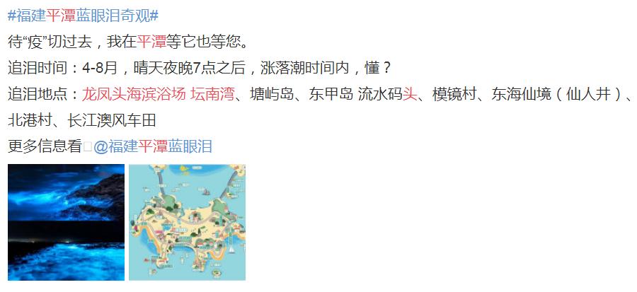 ��������ƽ̶�ĸ���̲ ����������ô�γɵ�