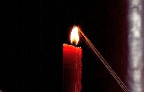 ��ɷ��ʲô��˼ ���������ڼ���˯��