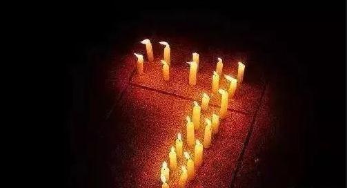 ��ɷ��ʲô��˼ ���������ڼ���˯��