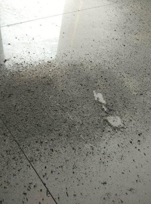 ��ɷ��ʲô��˼ ���������ڼ���˯��