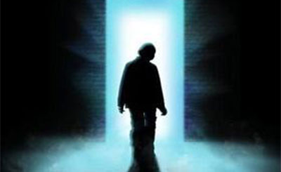 ��ɷ��ʲô��˼ ���������ڼ���˯��