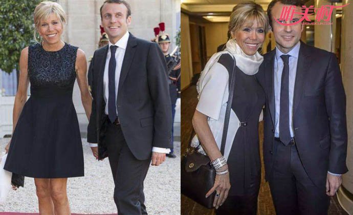 ��������������ʱ��Ƭ ������Ϊʲôϲ��������