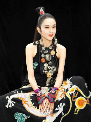 ����Ƽ�ͽ��ǳ���ȫ���� ����Ƽ����к�������