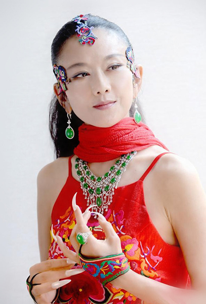 ����Ƽ�ͽ��ǳ���ȫ���� ����Ƽ����к�������