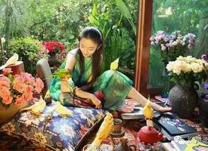 ����Ƽ�ͽ��ǳ���ȫ���� ����Ƽ����к�������