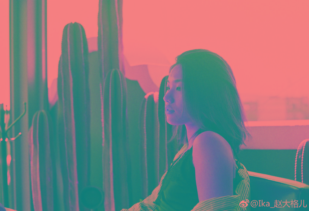 �Դ����˭ �ͱ���ҳ�Ϊ��������Ī�