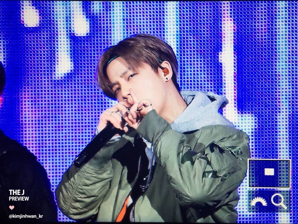 �����13cm����ʲô�� �����ҹ���¼�����ô����