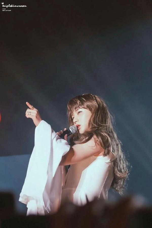 �����13cm����ʲô�� �����ҹ���¼�����ô����