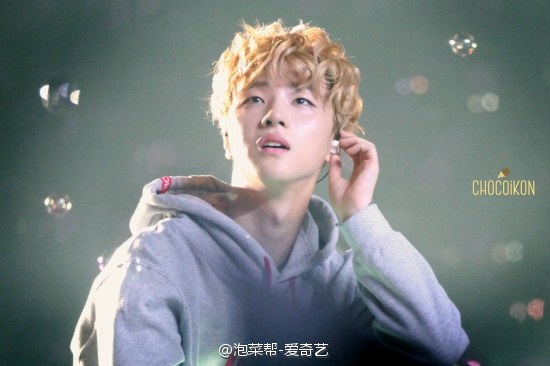 �����13cm����ʲô�� �����ҹ���¼�����ô����