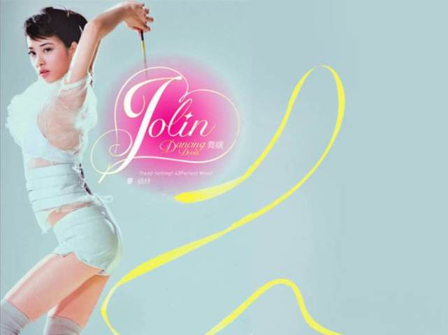 ̨���Ĵ���С�����״���� ̨����С��������ĸ�