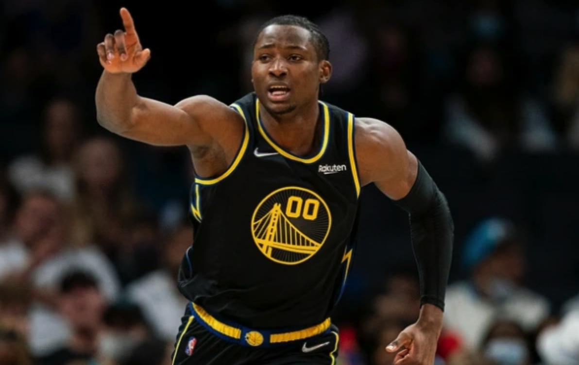 ������Ϊʲô��С���顢����� �����ӺͿ���ʲô��ϵ