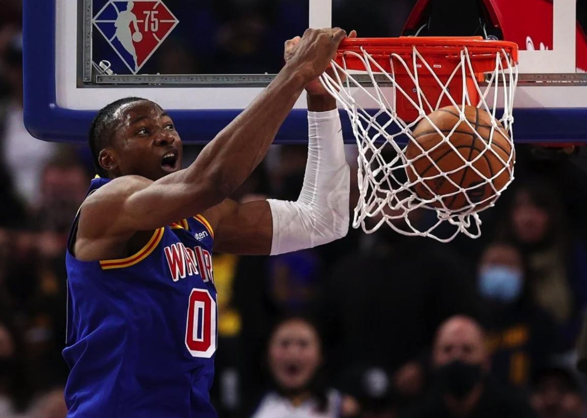 ������Ϊʲô��С���顢����� �����ӺͿ���ʲô��ϵ