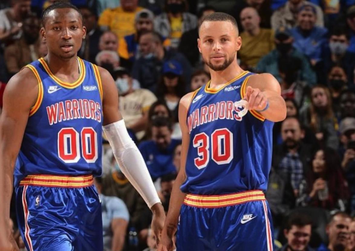 ������Ϊʲô��С���顢����� �����ӺͿ���ʲô��ϵ