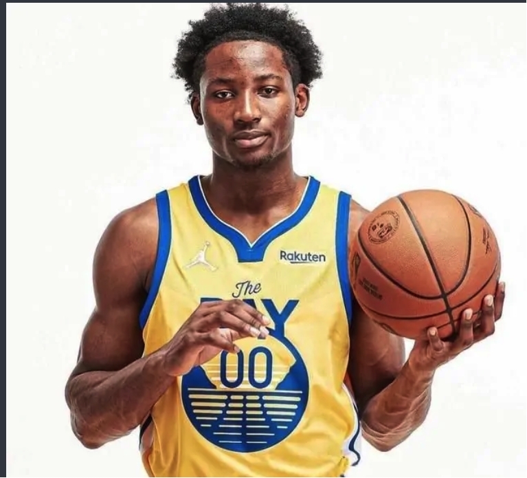 ������Ϊʲô��С���顢����� �����ӺͿ���ʲô��ϵ