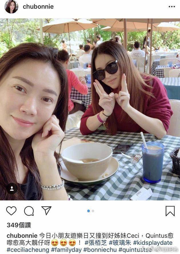 ����¹�ϣΪʲô��Ȣ�Ű�֥ �Ű�֥����Ȣ��