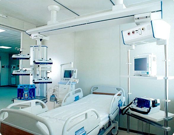 icu��ccu��ʲô���� icu����һ�����Ǯ