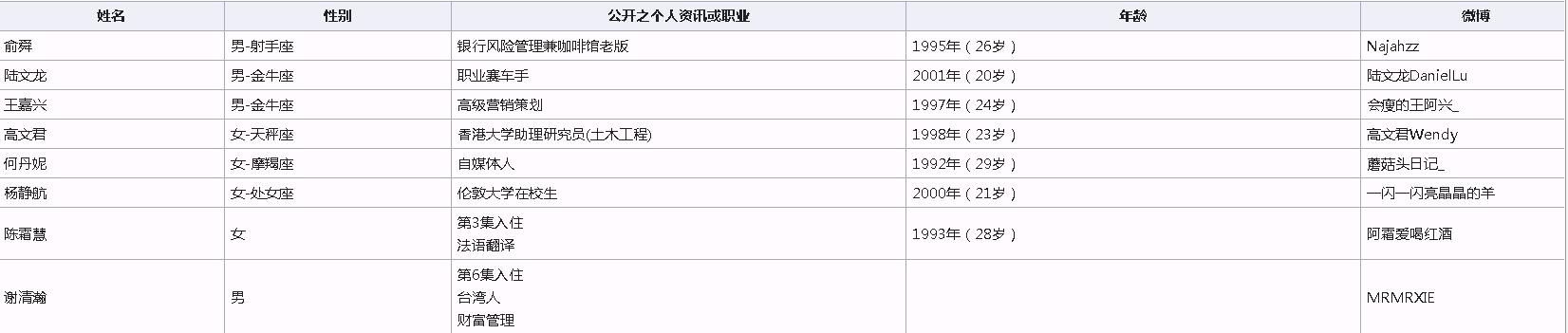 л��嫸��˼������� ���ľ�л���ѡ���˱˴�