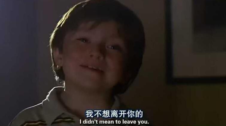 �����¼��·ݳ������� ��û�п�ѧ֤�����Ĵ���