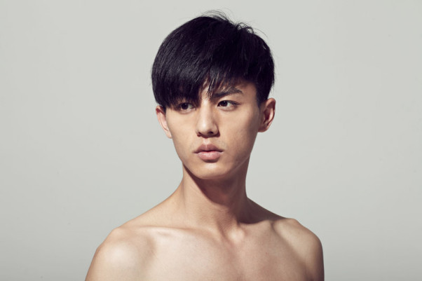 �����ǲ���ͬ���� ���Ƿ񶨵��������ӽ����Ӽ�