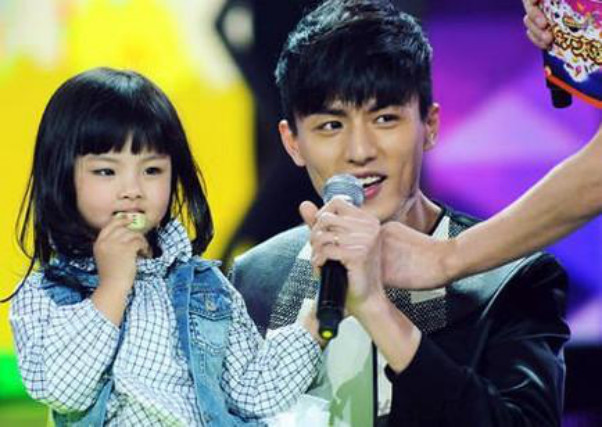 �����ǲ���ͬ���� ���Ƿ񶨵��������ӽ����Ӽ�