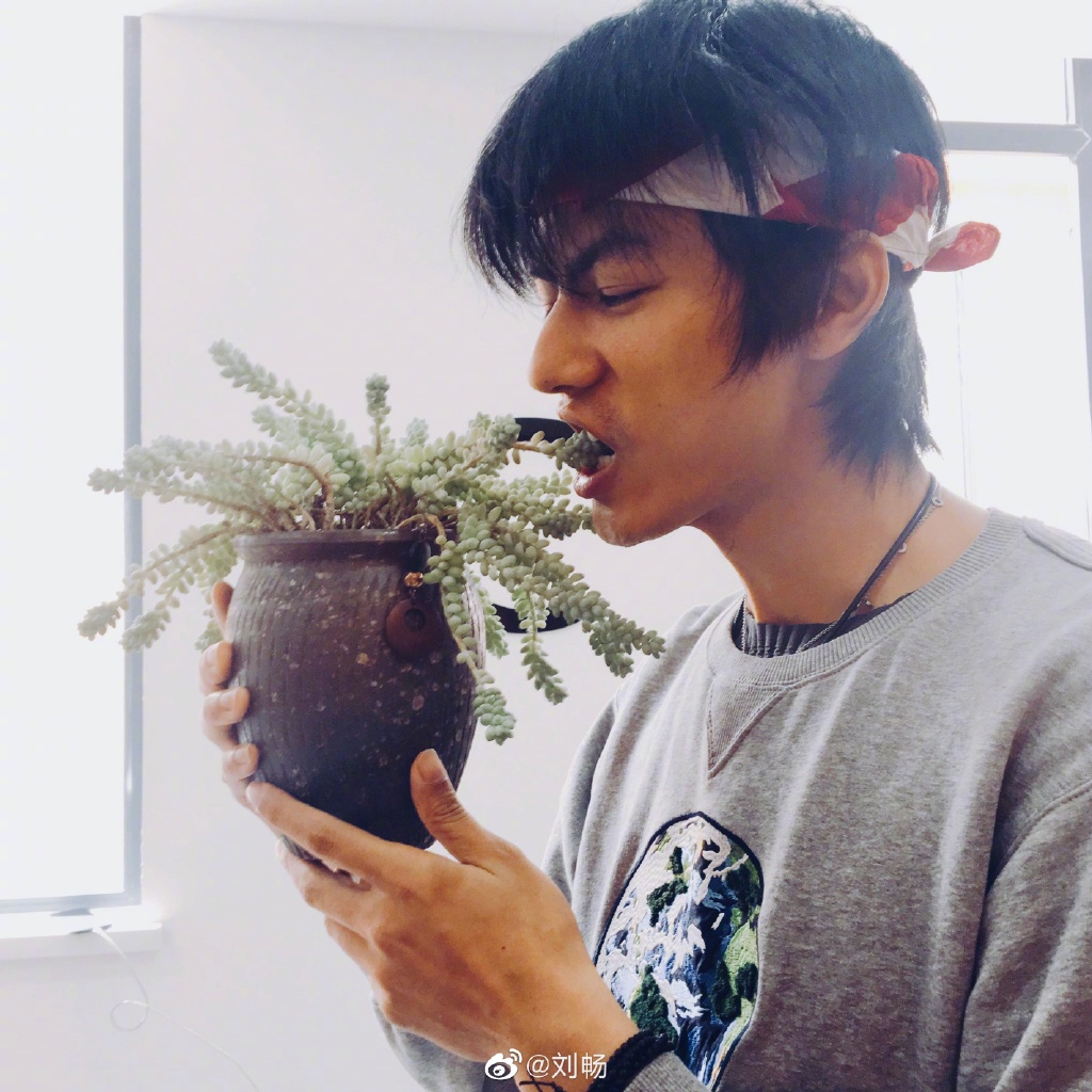 �����ǲ���ͬ���� ���Ƿ񶨵��������ӽ����Ӽ�