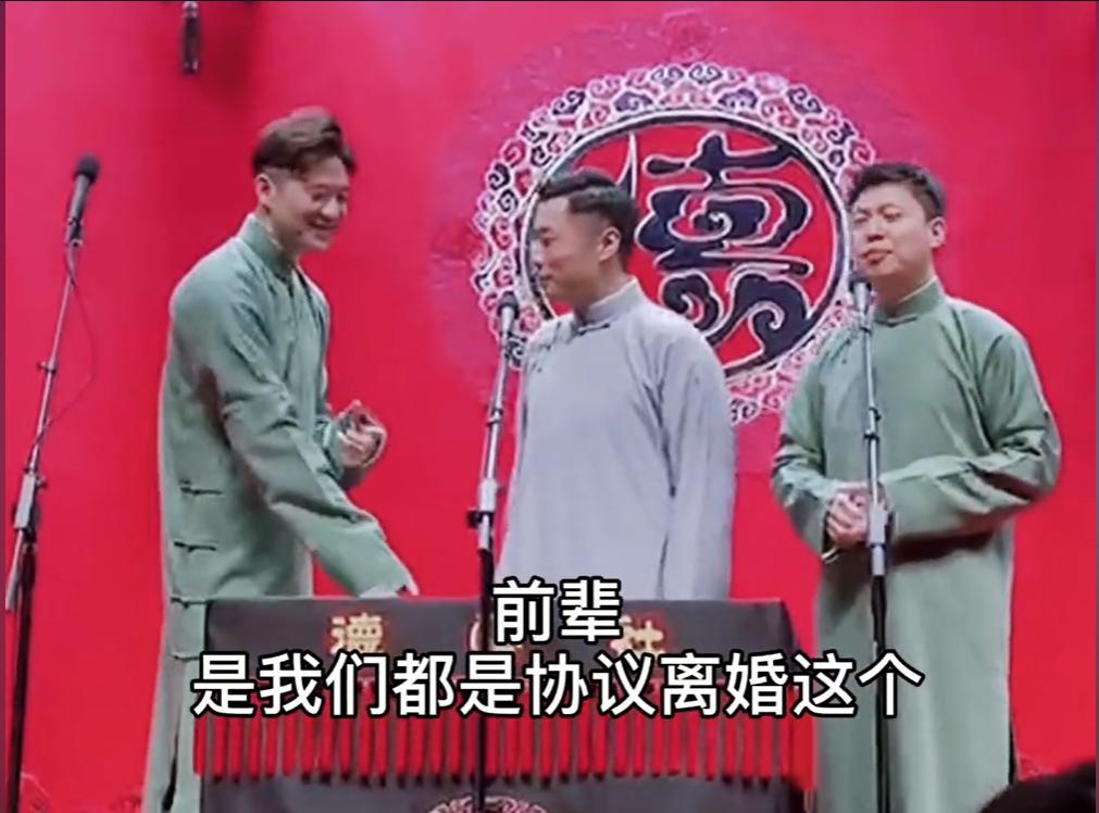 ��׶����ϵİ� ���ϵİ���ʲô���