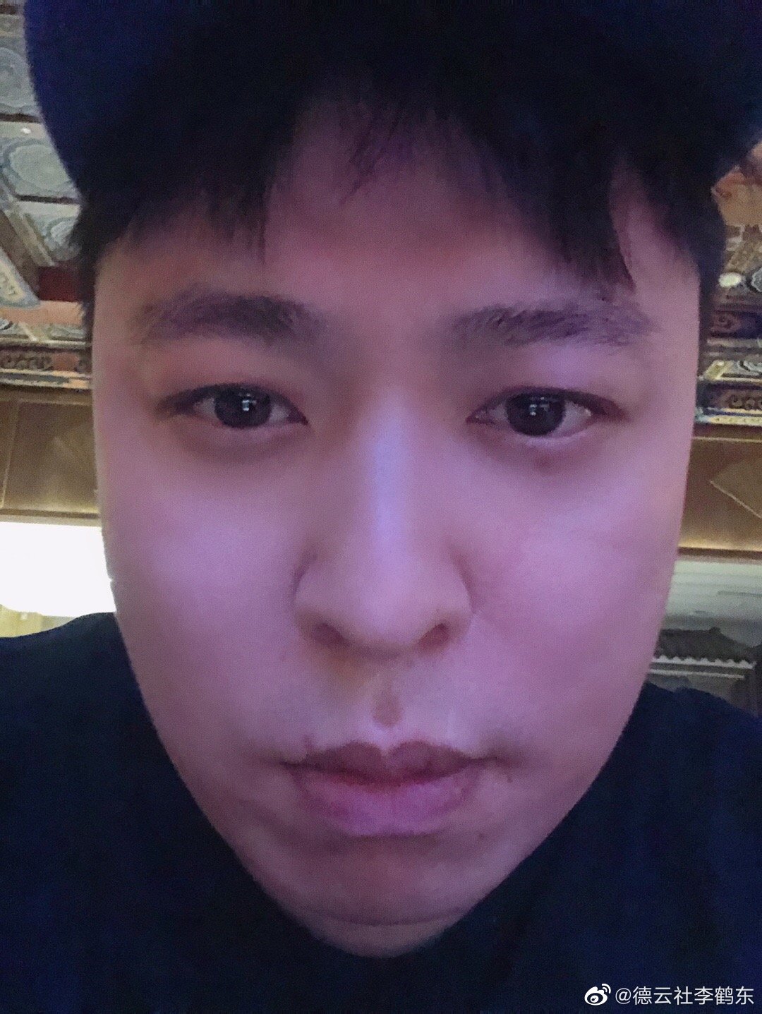 ��׶����ϵİ� ���ϵİ���ʲô���