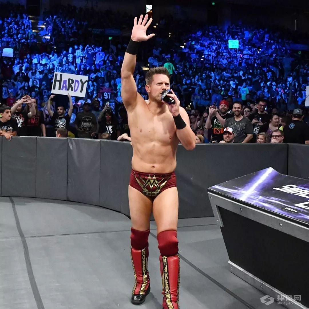 ������˭�������� ����������ȵ�ͽ����