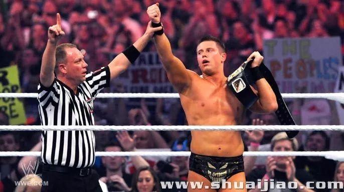 ������˭�������� ����������ȵ�ͽ����