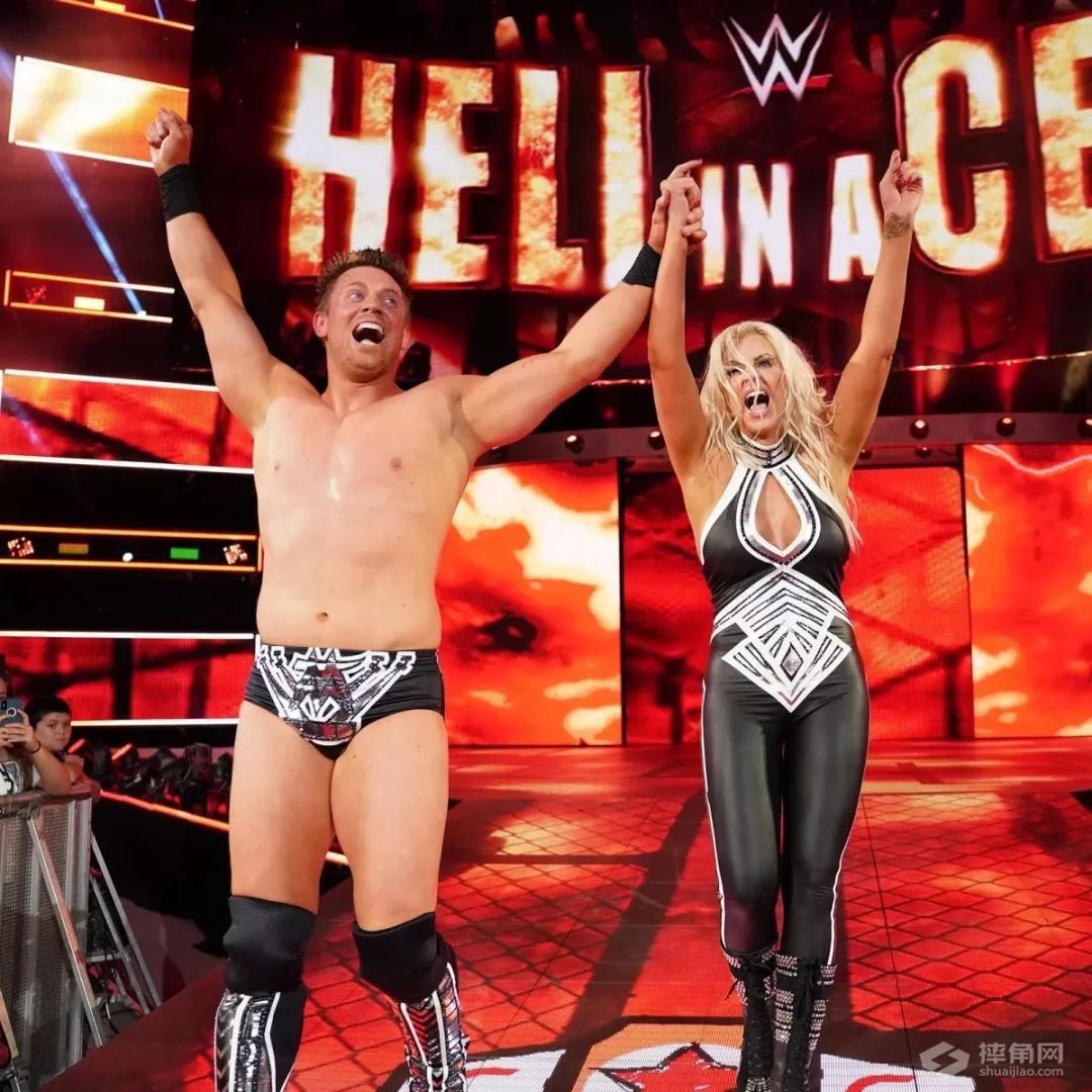 ������˭�������� ����������ȵ�ͽ����