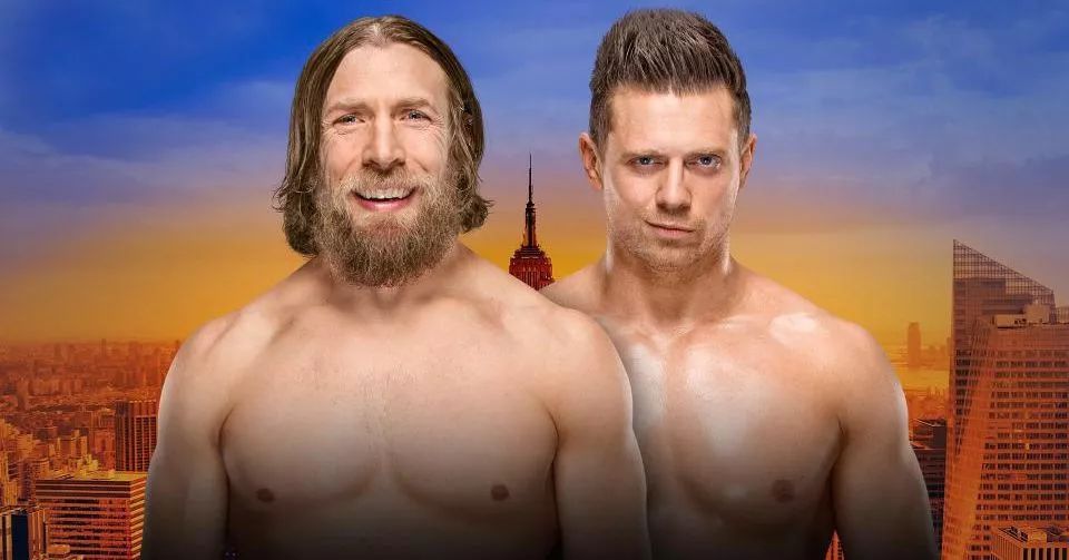 ������˭�������� ����������ȵ�ͽ����