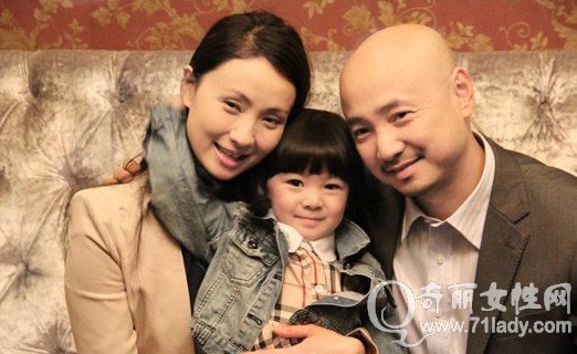 С�պ������������ �պ��Ϲ���ῼ�ͥ����