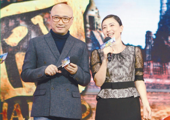 С�պ������������ �պ��Ϲ���ῼ�ͥ����