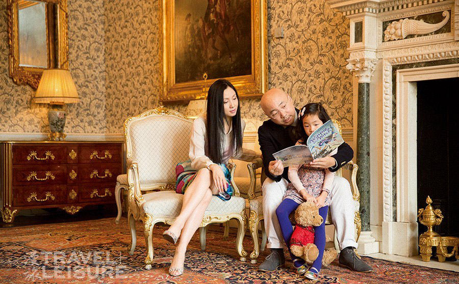 С�պ������������ �պ��Ϲ���ῼ�ͥ����