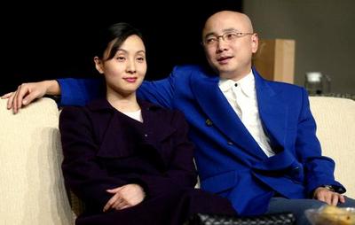 С�պ������������ �պ��Ϲ���ῼ�ͥ����