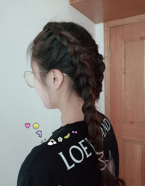 ȭ����һ���ܱ��ֶ�� ȭ�����ǲ���Ҳ��Ы�ӱ�